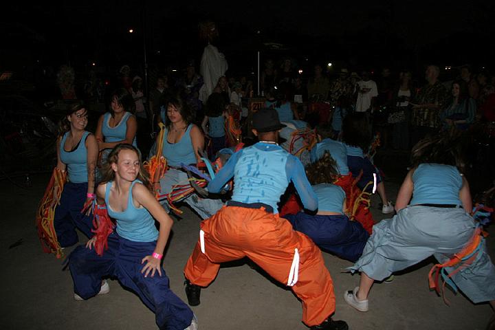h20070510_ArtCarBall 189 